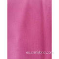 50S Rayon Nylon Spandex Ponti Roma 300GSM